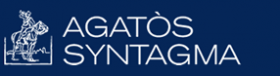 Gruppo Agatos - Private Service S.r.l.